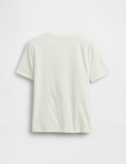 Kids Graphic T-Shirt