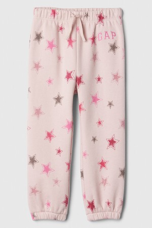 babyGap Pull-On Joggers