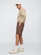 7" Essential Easy Shorts