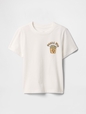 babyGap Graphic T-Shirt