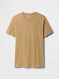 Everyday Soft Crewneck T-Shirt