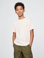 Kids Gap Logo T-Shirt
