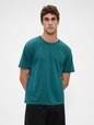 Adult Original T-Shirt