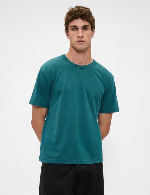 Adult Original T-Shirt