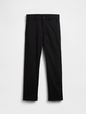 PO PERFORMANCE CHINO