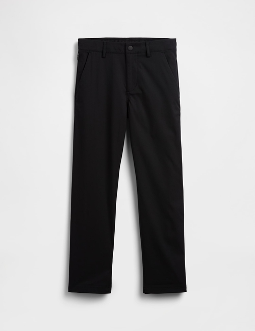 PO PERFORMANCE CHINO