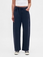 FT BARREL PANT