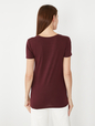 Favorite Graphic T-Shirt