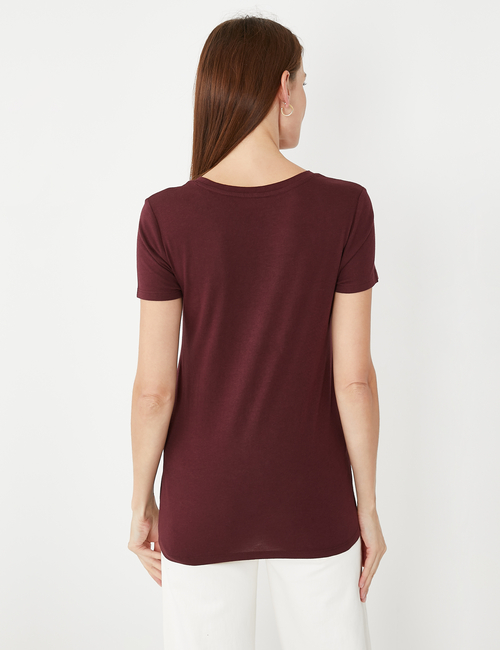 Favorite Graphic T-Shirt