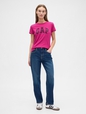 Gap Logo T-Shirt