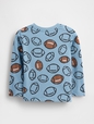 BF LS PRINT
