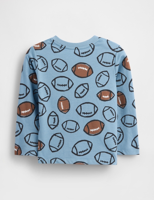 BF LS PRINT