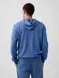 Gap Logo Hoodie