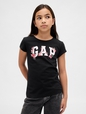 Kids Gap Logo T-Shirt