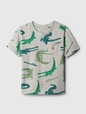 babyGap Mix and Match T-Shirt