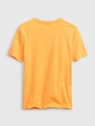 GapKids | Marvel Graphic T-Shirt