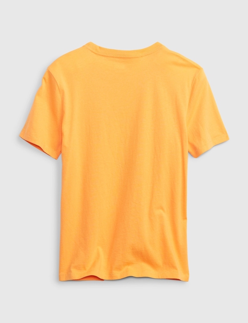 GapKids | Marvel Graphic T-Shirt