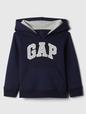 babyGap Logo Hoodie