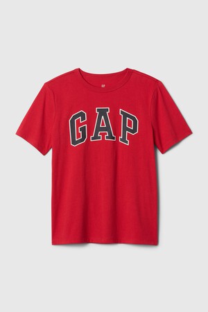 Kids Gap Logo T-Shirt