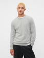 Crewneck Sweater