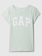Kids Gap Logo T-Shirt