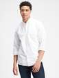 V-OXFORD BASICS - SLIM