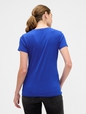 Gap Logo T-Shirt