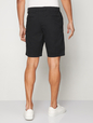 10" Essential Khaki Shorts with Washwell