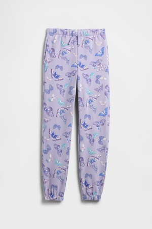 V-HO HERITAGE JOGGER