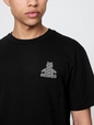Pocket Graphic T-Shirt