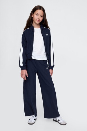 Kids Vintage Soft Relaxed Logo Sweatpants