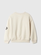 babyGap | Disney Relaxed Graphic Sweatshirt