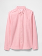 Oxford Shirt in Standard Fit