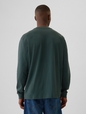 Pocket T-Shirt