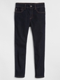 Kids Skinny Jeans