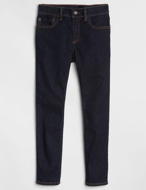 Kids Skinny Jeans