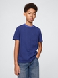 Kids Pocket T-Shirt
