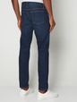 Slim Jeans in Gapflex