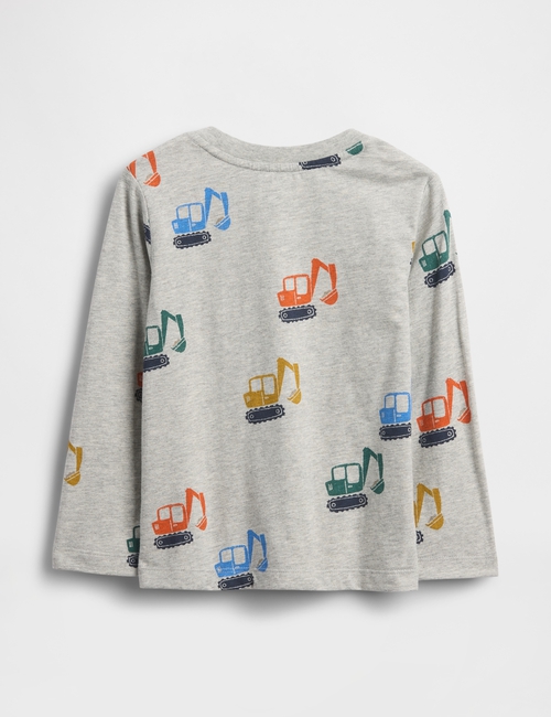 BF LS PRINT
