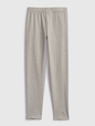 Kids Leggings