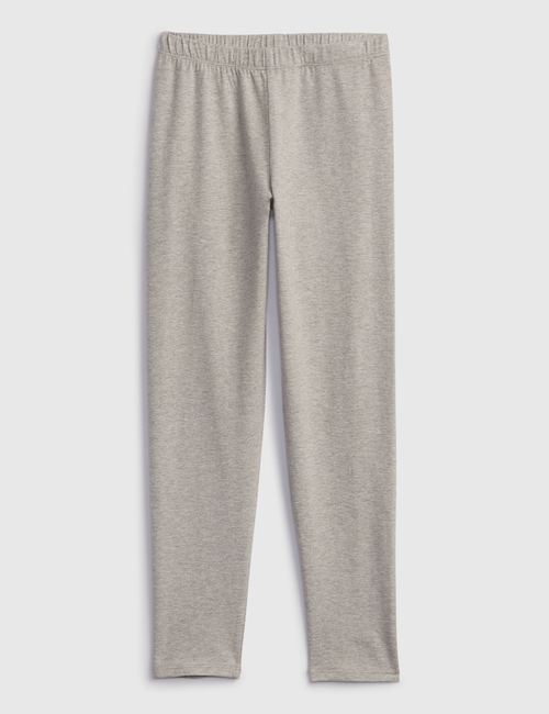 Kids Leggings