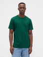 Everyday Soft Crewneck T-Shirt