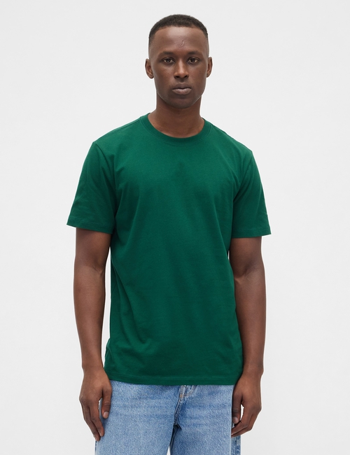 Everyday Soft Crewneck T-Shirt