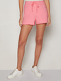 Gap Logo Fleece Shorts