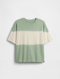 OS SS HW TEE - APR