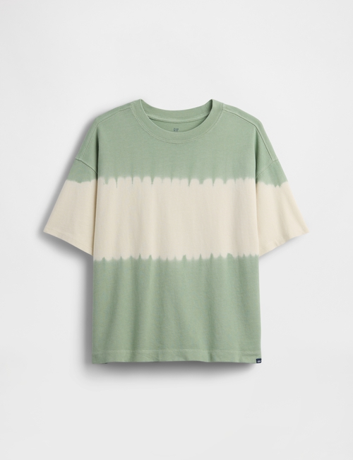 OS SS HW TEE - APR
