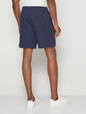 Gap Logo Shorts