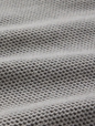 Kids Textured Sweater