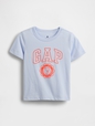 Baby & Toddler Graphic T-Shirt
