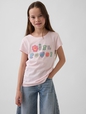 Kids Graphic T-Shirt